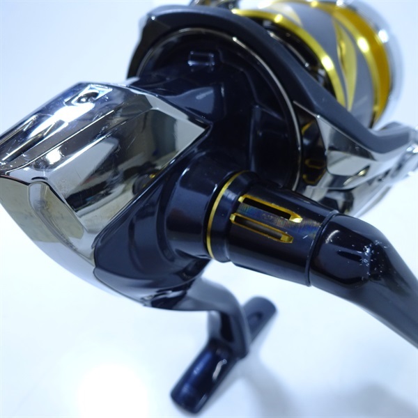 １９ステラＳＷ１００００ＨＧ